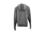 Timberland Hoodie