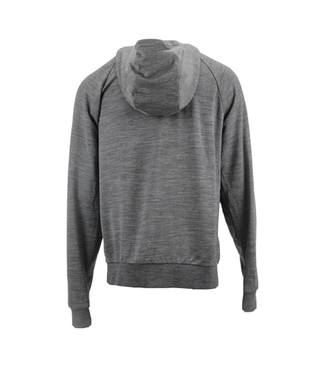 Timberland Hoodie