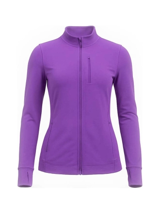 Icebreaker Vest Overig 601513
 Maat XS
 