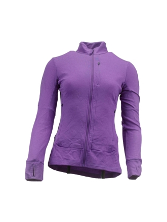 Icebreaker Vest Overig 601513
 Maat XS
 