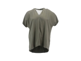 Pepppermint T-shirt