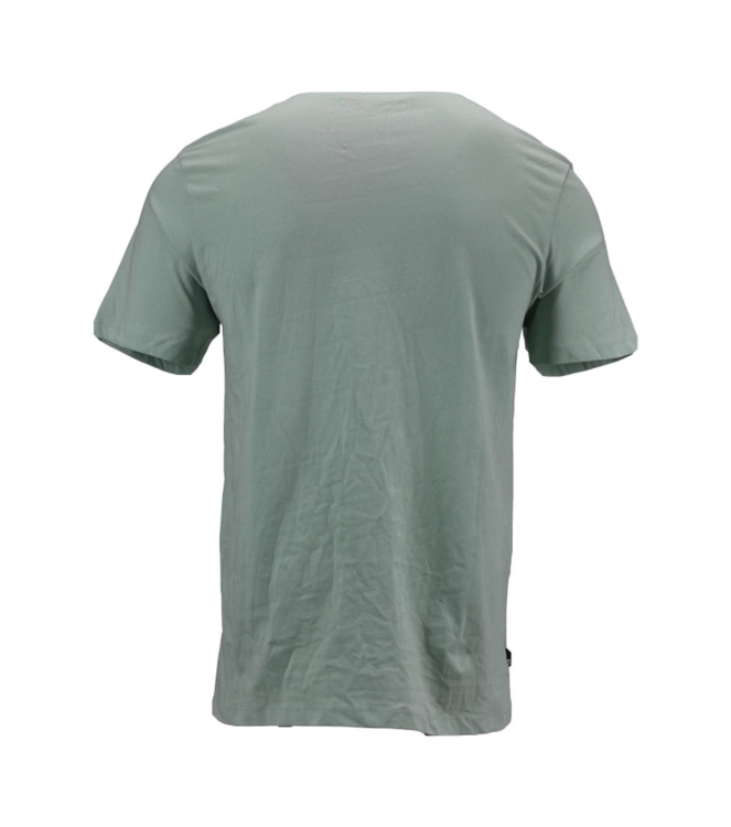 Timberland T-shirt