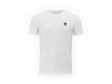 Timberland T-shirt