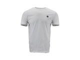 Timberland T-shirt