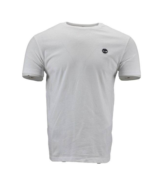 Timberland T-shirt