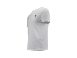 Timberland T-shirt