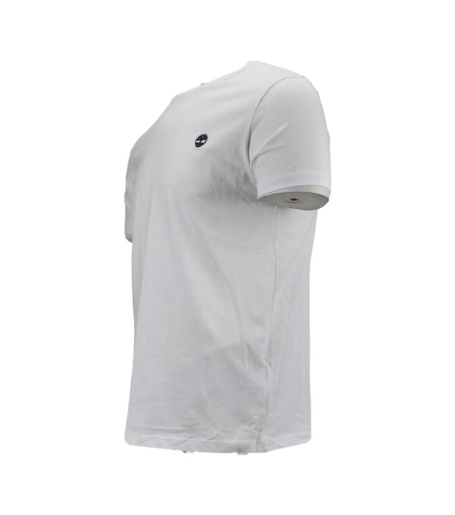 Timberland T-shirt