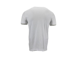 Timberland T-shirt