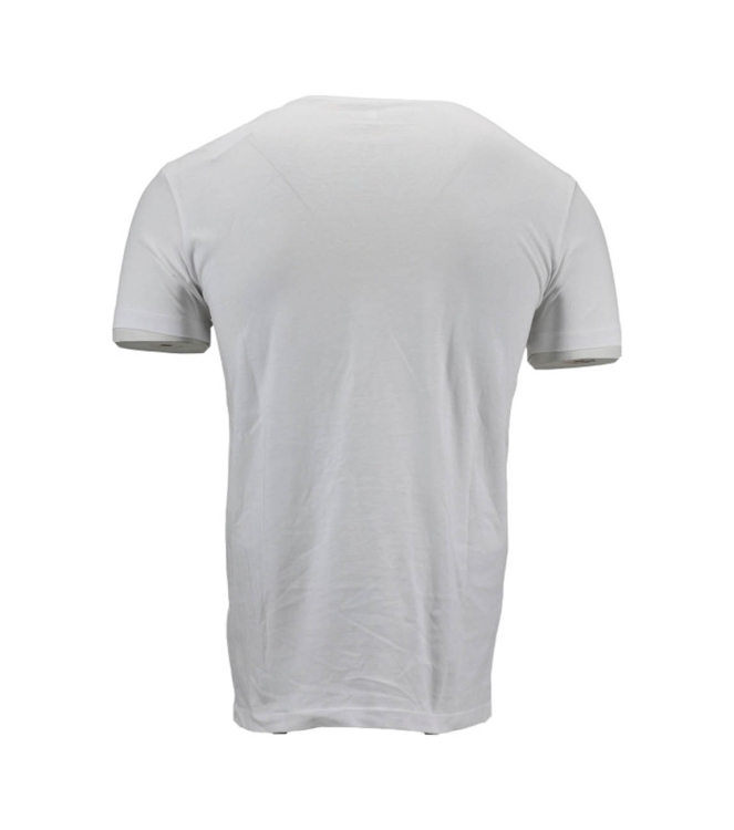 Timberland T-shirt