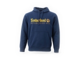 Timberland Hoodie