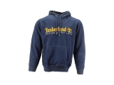 Timberland Hoodie