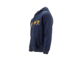 Timberland Hoodie