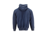 Timberland Hoodie