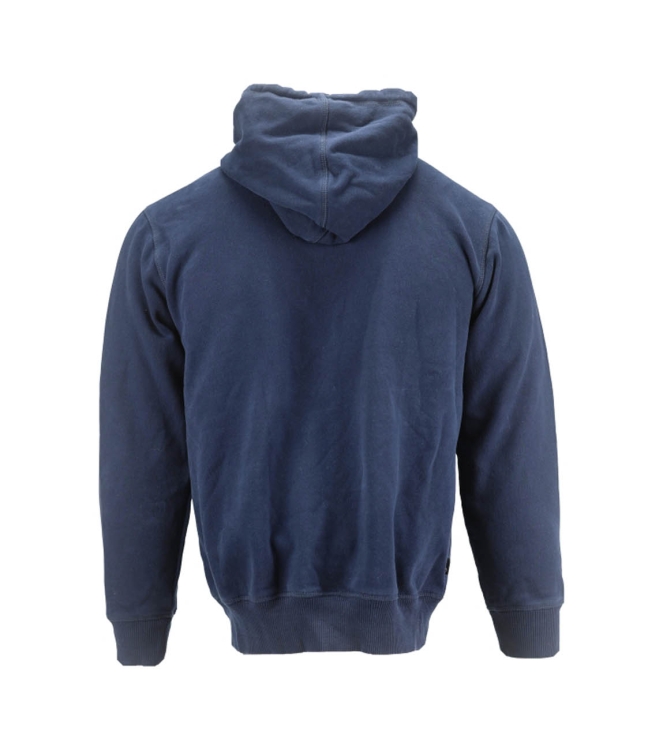 Timberland Hoodie