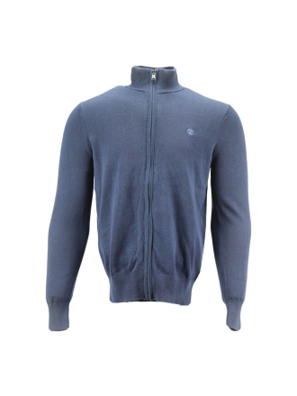 Timberland Trui Blauw 601524
 Maat S
 