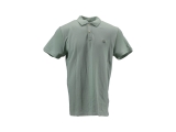 Timberland Polo