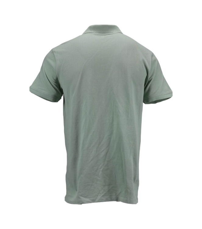Timberland Polo