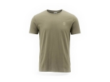 Timberland T-shirt