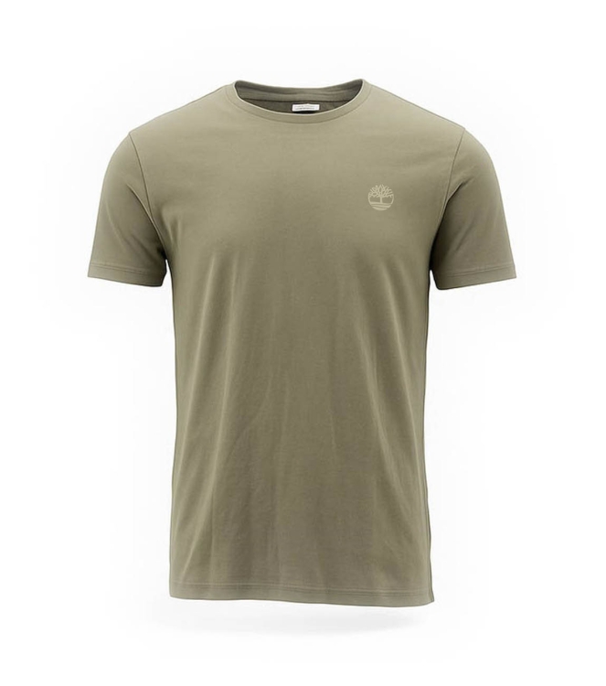 Timberland T-shirt
