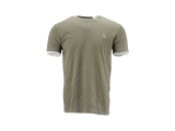 Timberland T-shirt