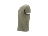 Timberland T-shirt