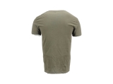 Timberland T-shirt