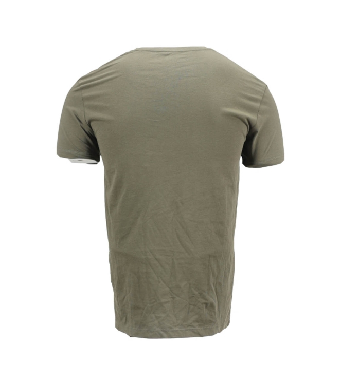 Timberland T-shirt