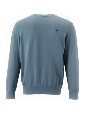 Timberland Trui Blauw 601532
 Maat L
 