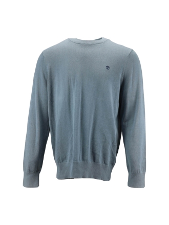 Timberland Trui Blauw 601532
 Maat L
 