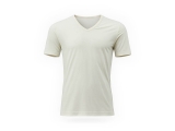Icebreaker T-shirt