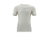 Icebreaker T-shirt