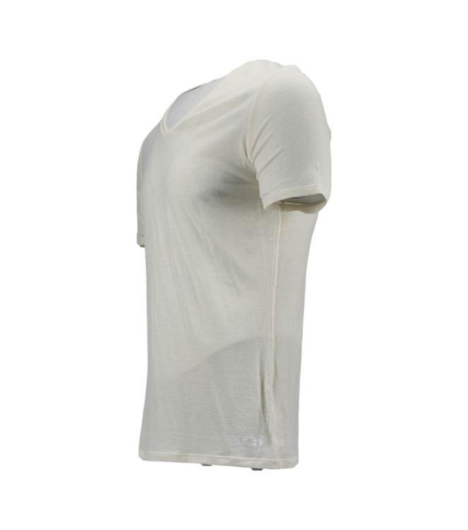 Icebreaker T-shirt