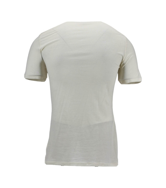 Icebreaker T-shirt