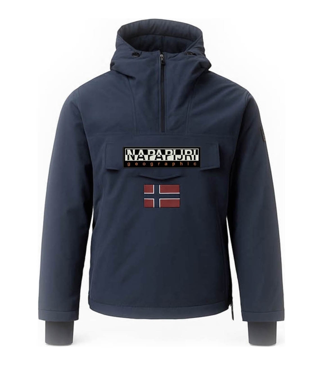 Napapijri Jas
