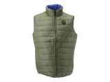 Napapijri Bodywarmer