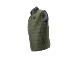 Napapijri Bodywarmer