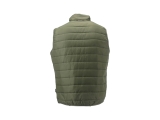 Napapijri Bodywarmer