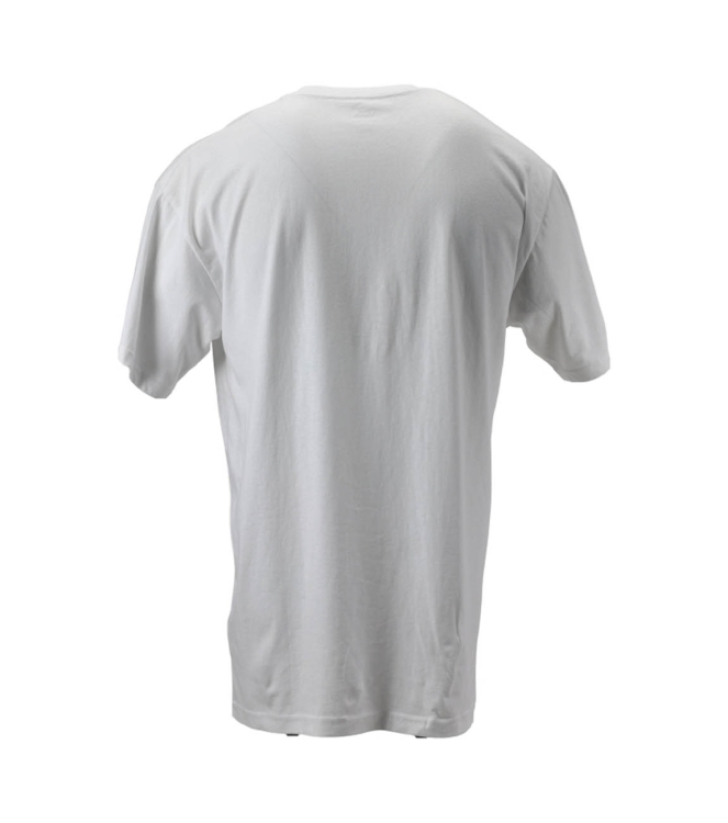 Vans T-shirt
