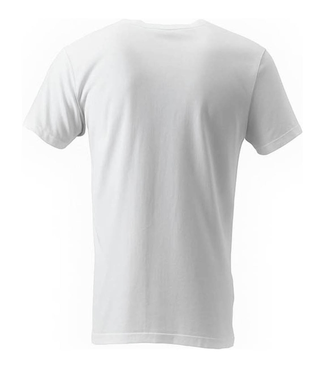 Vans T-shirt