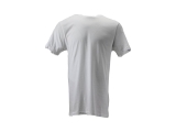 Vans T-shirt