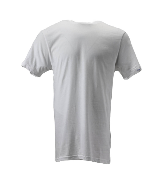 Vans T-shirt