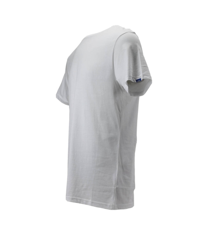 Vans T-shirt