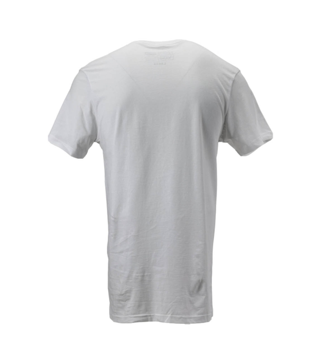 Vans T-shirt
