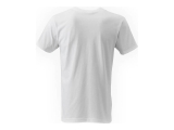 Vans T-shirt