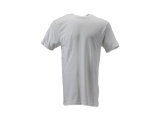 Vans T-shirt