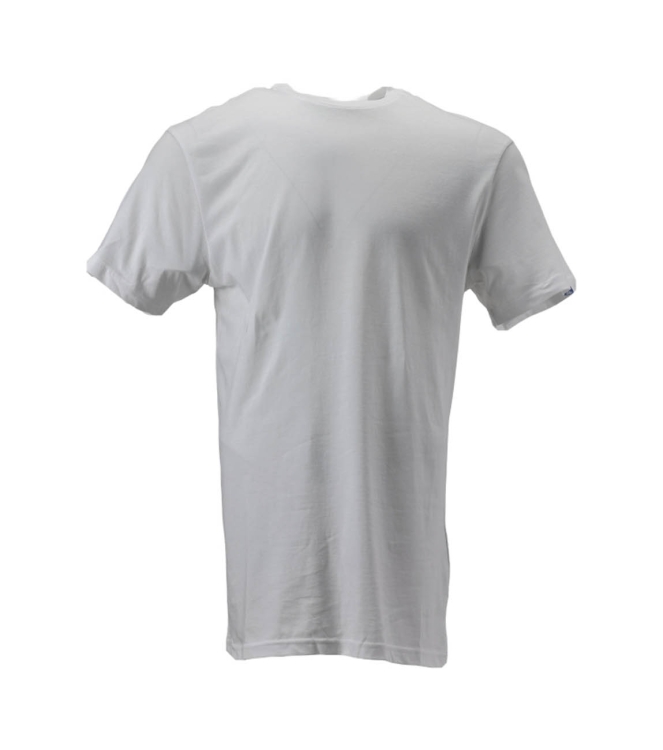 Vans T-shirt
