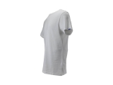 Vans T-shirt