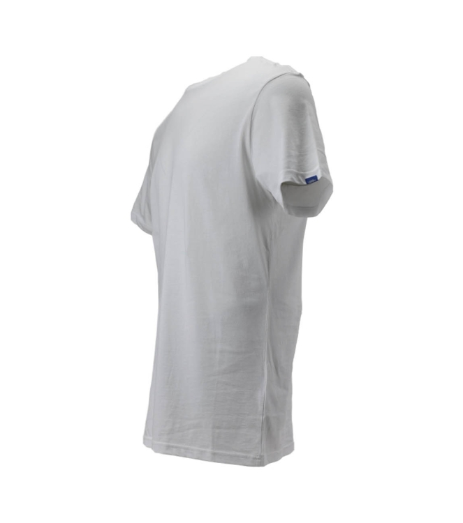 Vans T-shirt