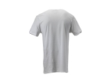 Vans T-shirt