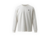 Vans T-shirt